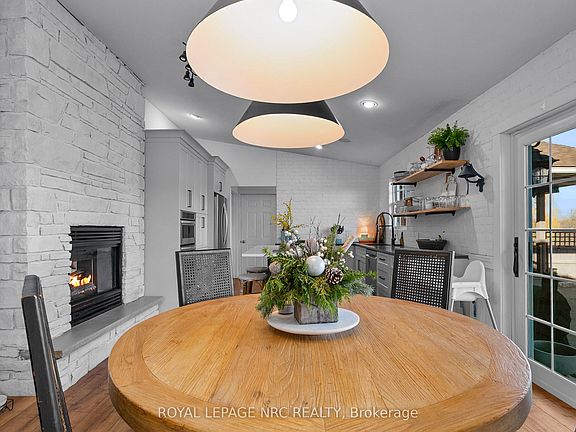 5th image of 1196 House Rd