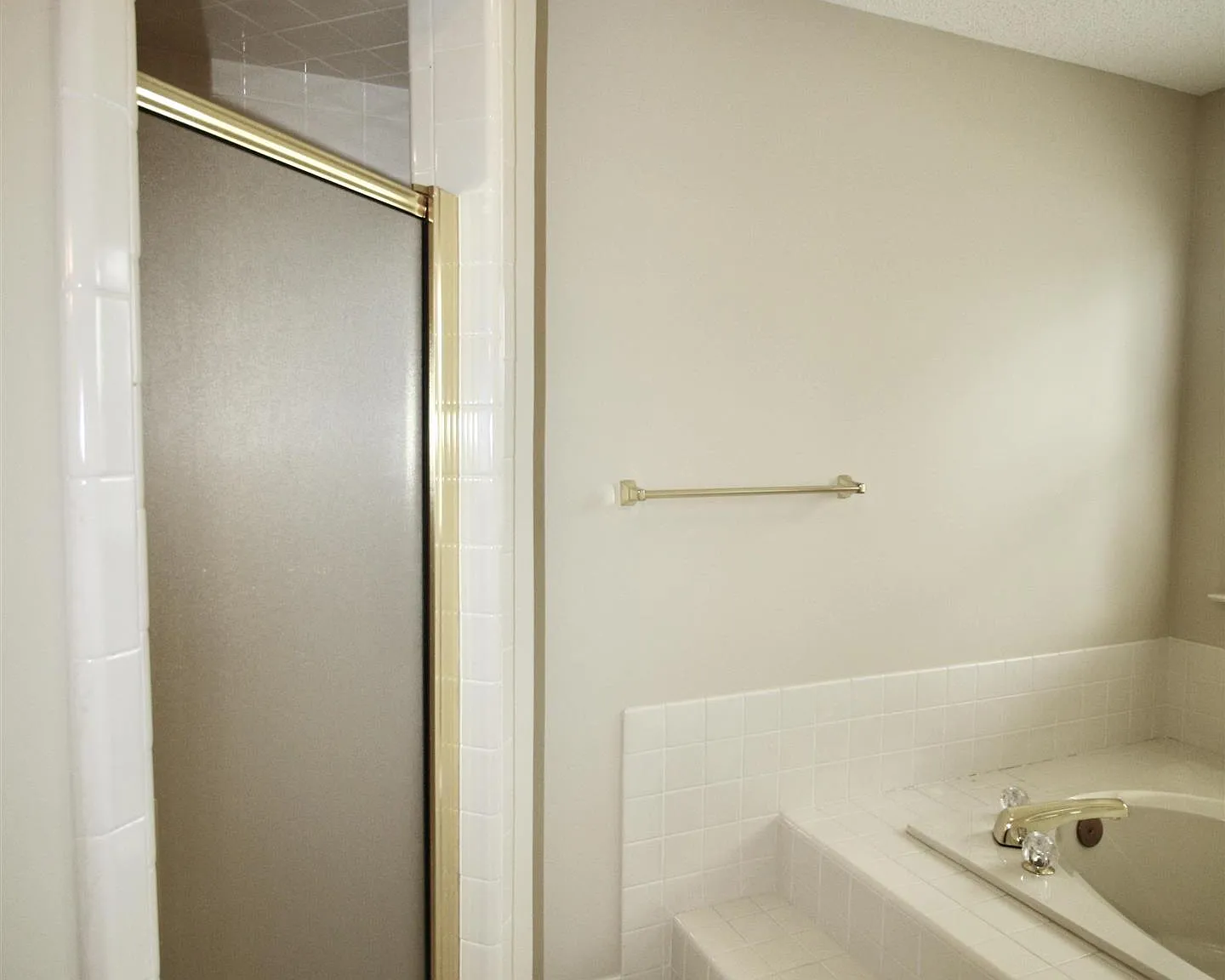 32 Westlake Pointe Lane - 1 — Photo 4