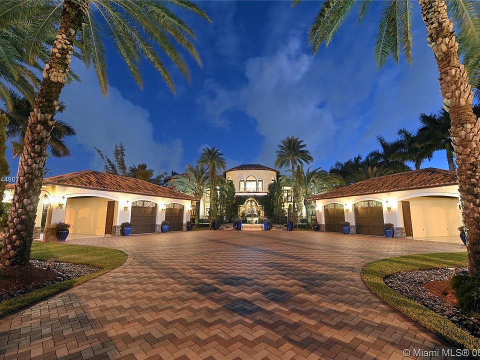 12350 SW 47th St, Miami, FL 33175 Zillow