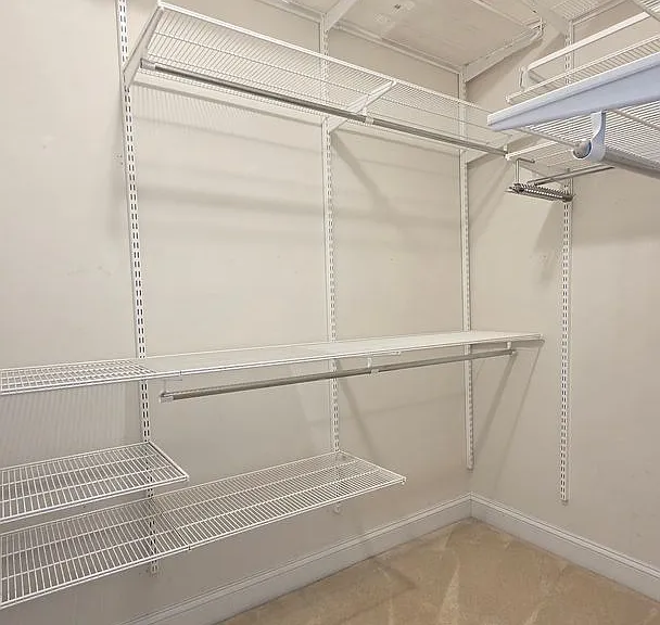 3547 Goddard Way — Photo 22
