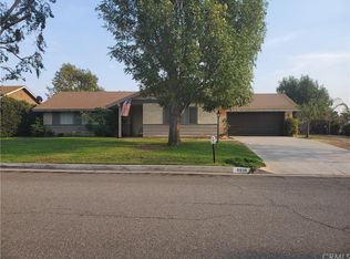 8636 Terrie Ter, Riverside, CA 92509