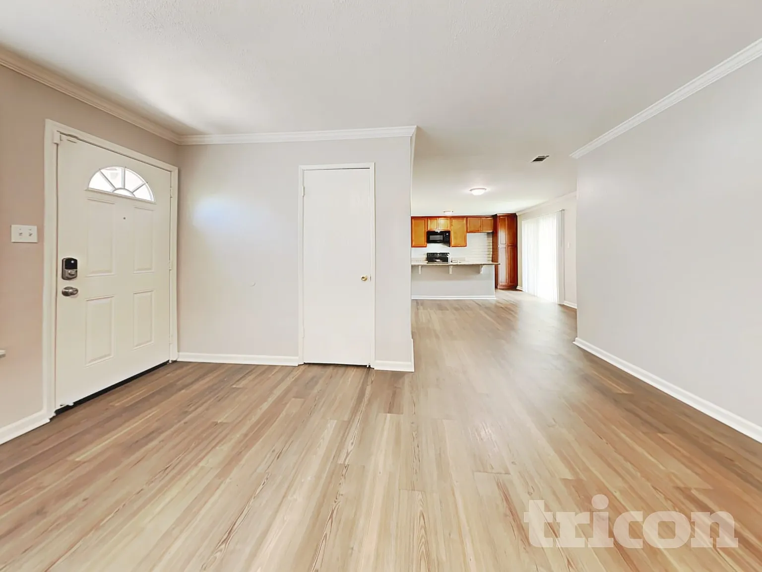 2921 Pear Street Antioch CA — Photo 3