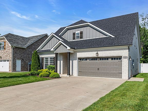 2nd image of 3507 Pershing Dr