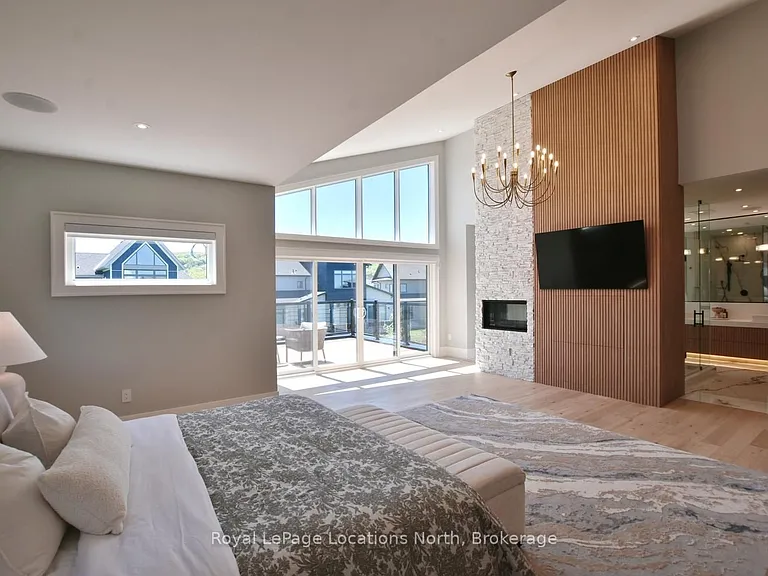 117 Cattail Cres — Photo 25