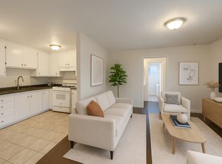 737 S Windsor St #3, Salt Lake City, UT 84102
