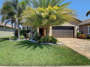 11818 Dawson Range Rd, Boynton Beach, FL 33473