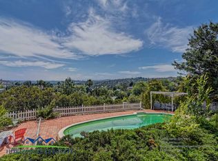 4114 Avoyer Pl, La Mesa, CA 91941