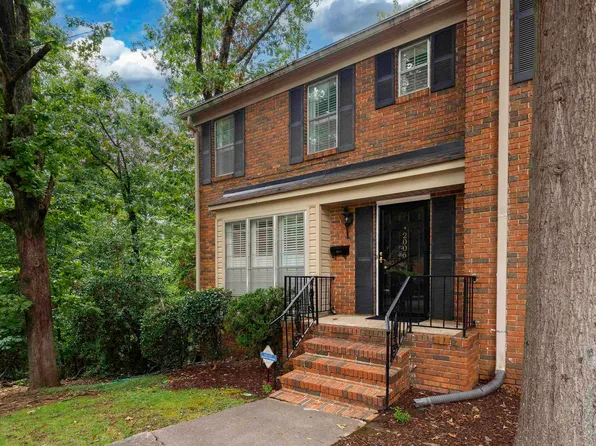 2006 Montreat Pkwy #2006, Birmingham, AL 35216