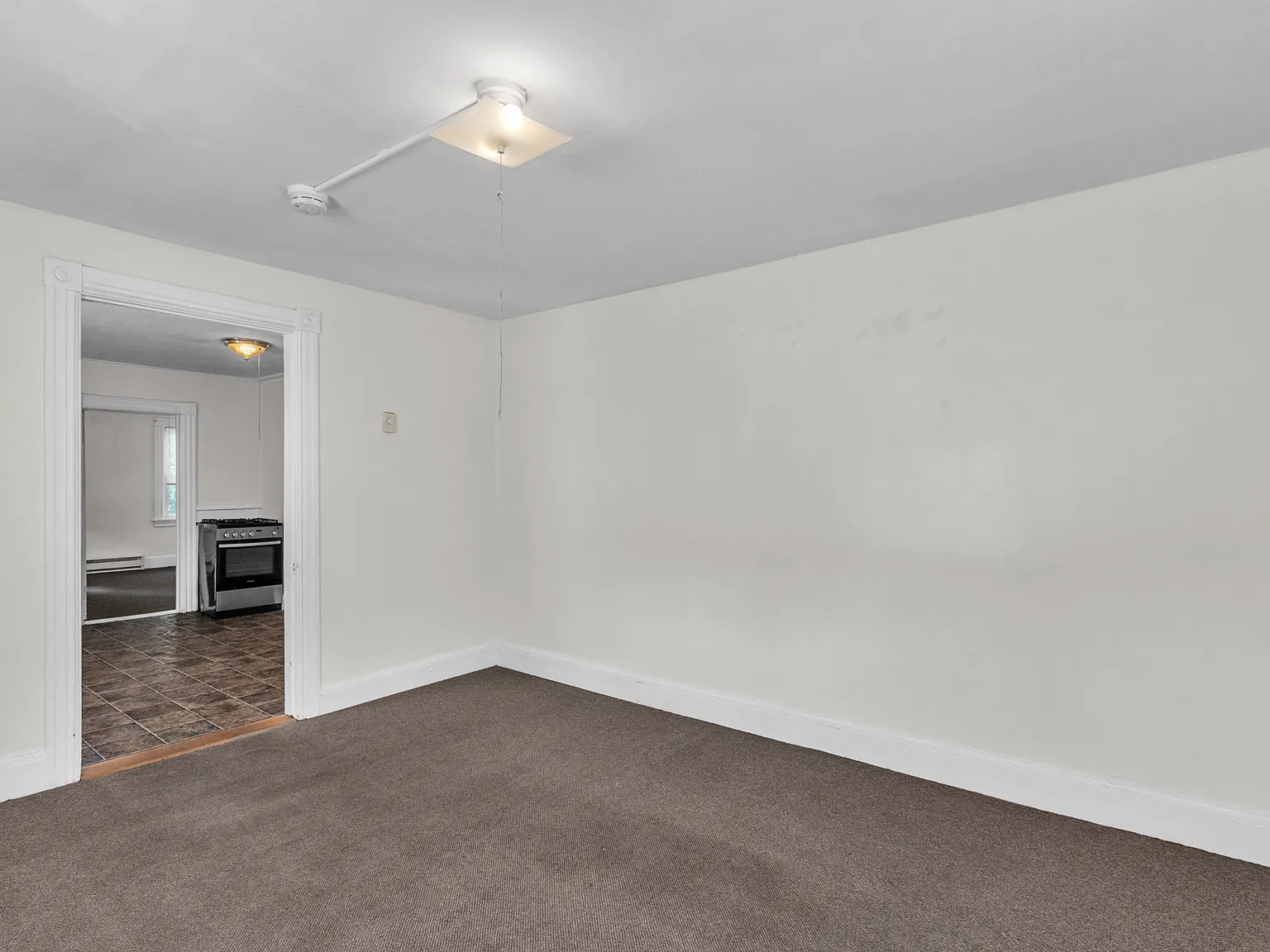 1 bed, 700 sqft, $1,495 — Photo 4