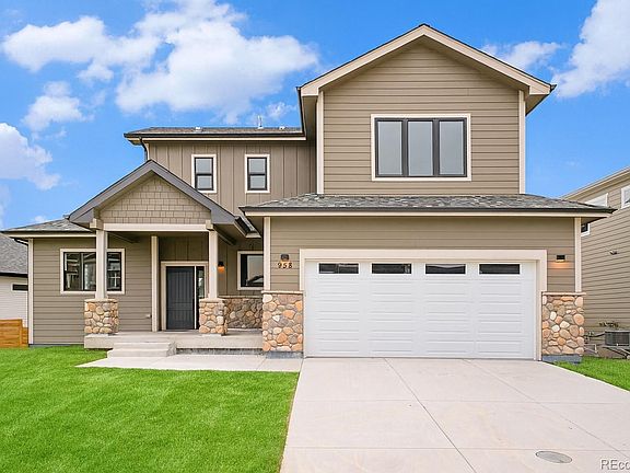2nd image of 958 Eldorado Lane