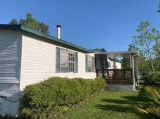 11 Erin Dr, Pensacola, FL 32506