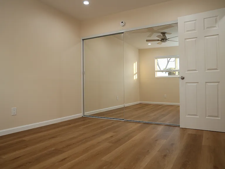 12572 Lorna St — Photo 13