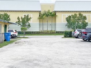 307 Melody Ln #313, Lake Worth, FL 33462