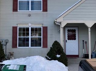 58 Marian Ct, Warwick, NY 10990