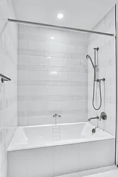 Rented by Extell Marketing Group LLC