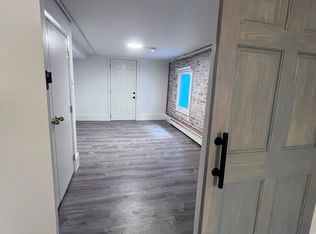 221 Channing St NE APT B, Washington, DC 20002