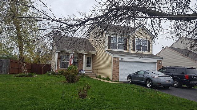 1st image of 2375 N Old Pond Ln