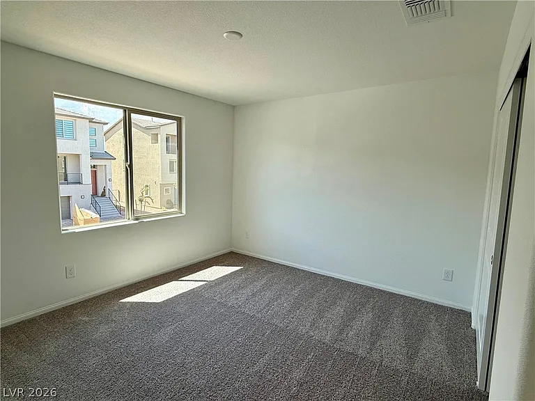5966 Night Hawk Hill St — Photo 24