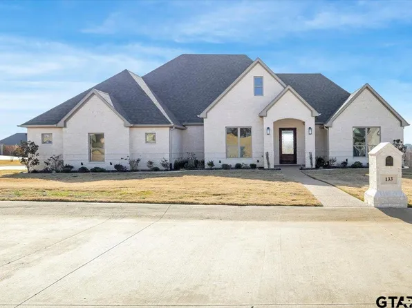 133 Zebra Way, Bullard, TX 75757