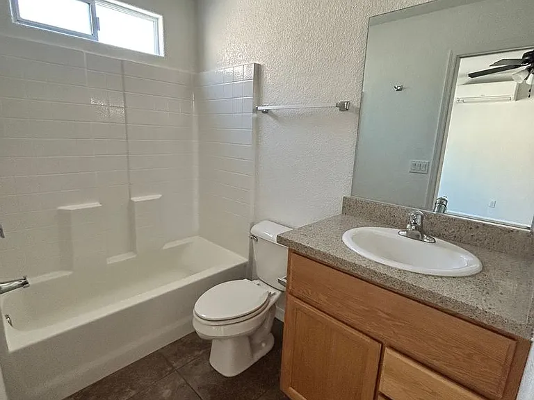 2109 Injo Dr — Photo 21