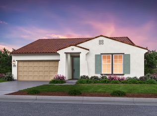 1356 Ascot Ln, Manteca, CA