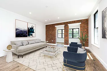 1701 Norman Street  image 1 of 25