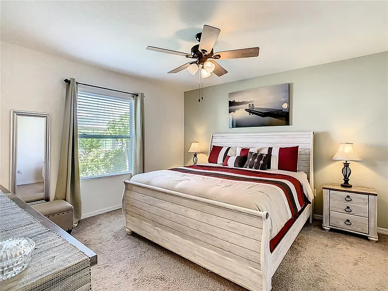 244 Arbor Lakes Dr — Photo 26