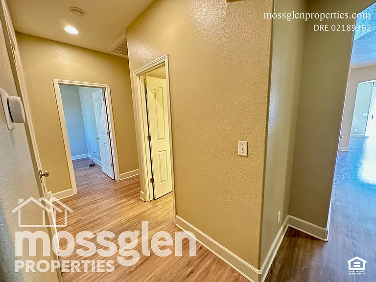 2616 Farmers Central Rd — Photo 20
