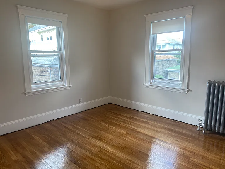 122 Washington St #122 — Photo 16