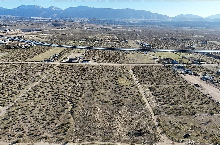 1st image of 0 E Avenue R Lot 12-9
