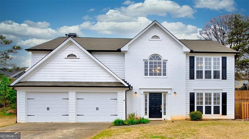 1st image of 2887 Hutchins Walk Ct