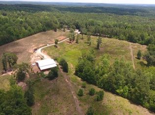 6363 Dorsett Bridge Rd, Douglasville, GA 30135