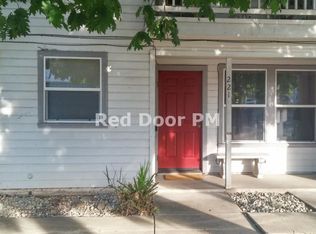 221 20th St, Sacramento, CA 95811