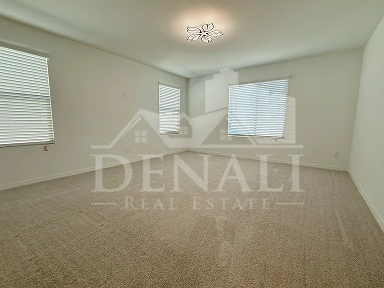 11326 E Unger Ave — Photo 16