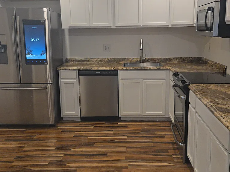 7664 E Arbory Ct #252 — Photo 11