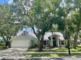 1260 Meadowbrook Rd NE, Palm Bay, FL 32905