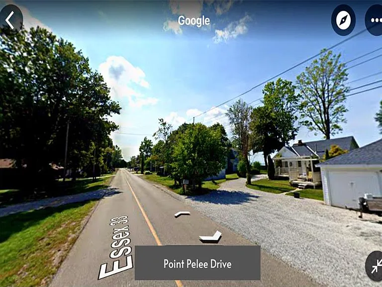 824 Point Pelee Dr — Photo 2