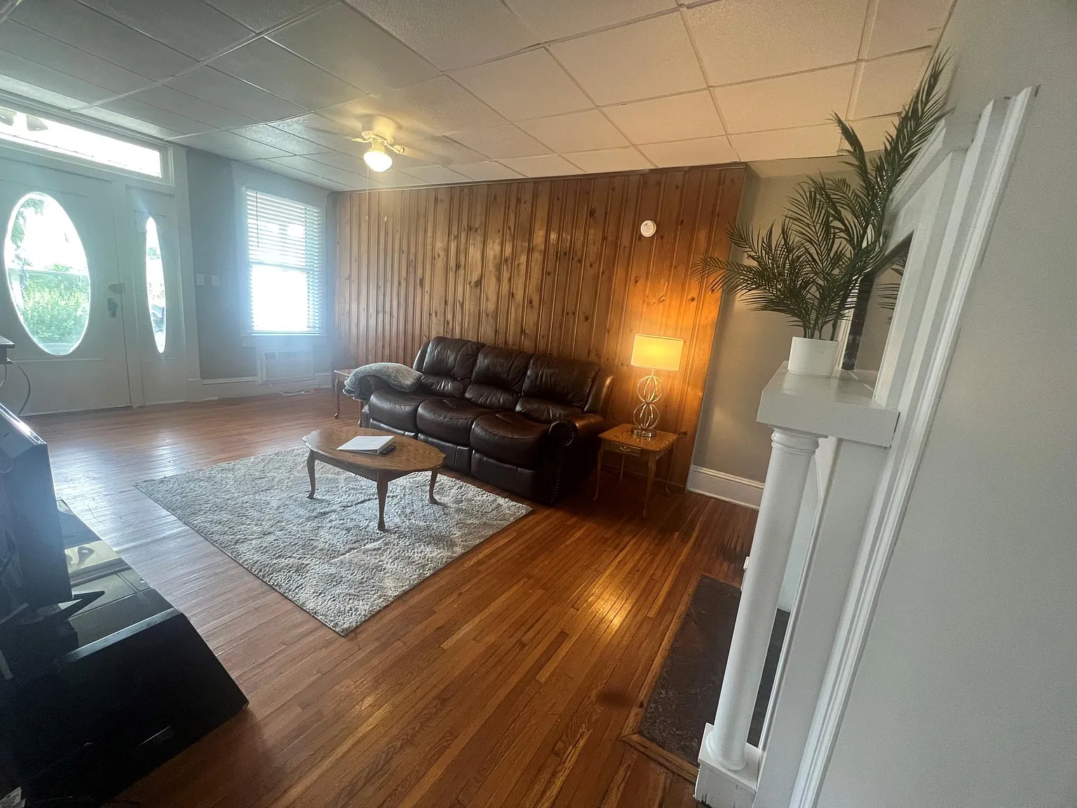 2 bed, 1680 sqft, $1,195 — Photo 2