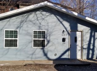 1602 N 6th St, Quincy, IL 62301