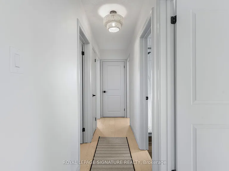 111 Eastchester Ave N #UPPER — Photo 17