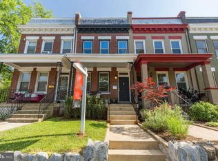 1335 C St NE, Washington, DC 20002