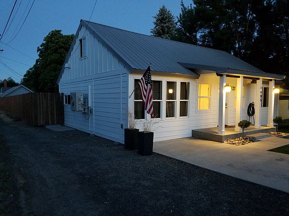 4th image of 1005 9th St