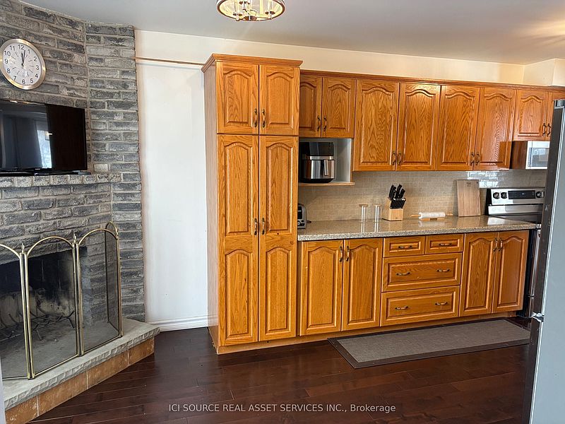 Brampton House for rent - 3 Bedrooms — photo 6
