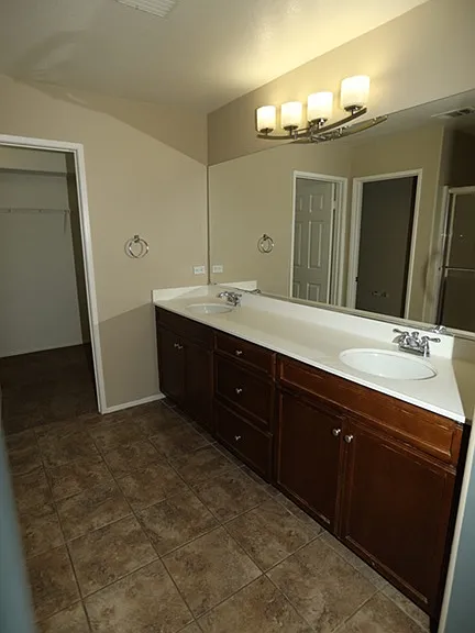 6263 Arrifana Ln — Photo 24