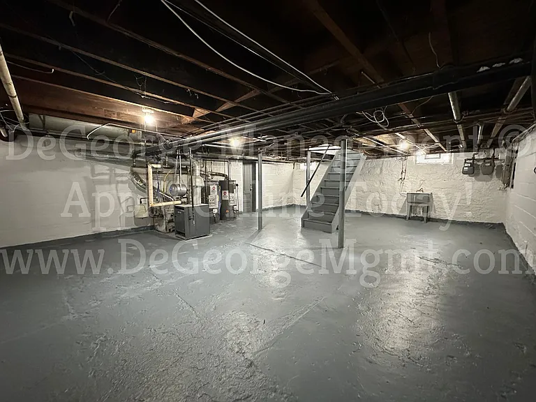 Sterling Square Townhomes — Photo 77