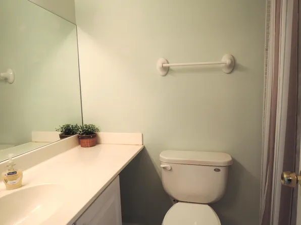 1025 Pheasant Run Drive #B, Fort Pierce, FL 34982