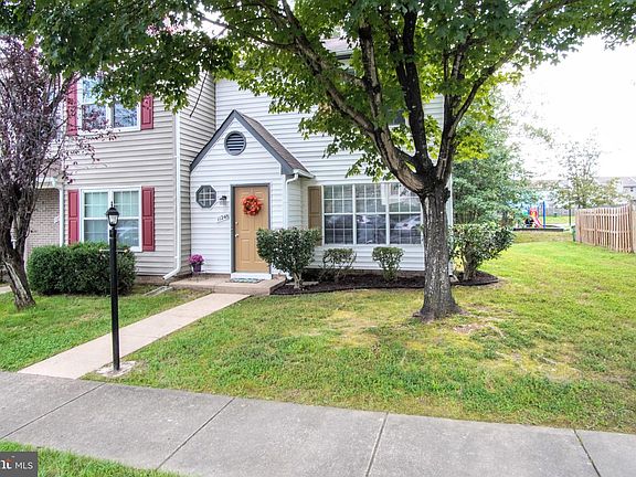 4th image of 11248 Girven Ct