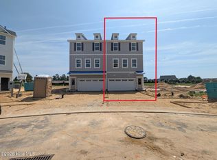 360 Barnacle Run, Wilmington, NC 28412