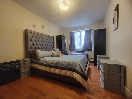 Rented by Yup Realty LLC | media 1