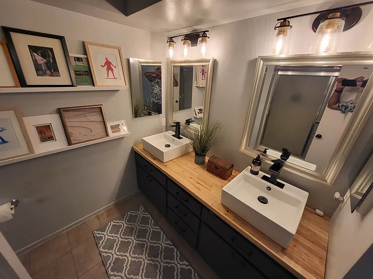 53 Lakeview Cir — Photo 17